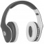 Гарнітура Defender FreeMotion B525 Gray + White, Bluetooth (63527) (6492205) Чернігів