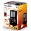 Кавоварка краплинна Sencor SCE 3050SS (6578993) Запоріжжя