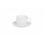 Сервіз кавовий LUMINARC ESSENCE WHITE, 12 предметів (6529064) Прилуки