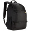 Рюкзак Case Logic Bryker Camera/Drone Backpack Large BRBP-106 Black (6516033) Суми