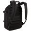 Рюкзак Case Logic Bryker Camera/Drone Backpack Large BRBP-106 Black (6516033) Суми