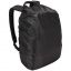 Рюкзак Case Logic Bryker Camera/Drone Backpack Large BRBP-106 Black (6516033) Суми
