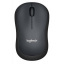 Мышь Logitech Wireless Mouse M220 Silent Dark Gray (6469818) Львов