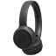 Гарнітура JBL T500BT Black (6459538) Енергодар