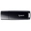 Flash Drive Apacer AH336 32GB (AP32GAH336B-1) Black (6436975) Нововолинськ
