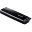 Flash Drive Apacer AH336 32GB (AP32GAH336B-1) Black (6436975) Нововолинськ