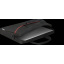 Сумка Defender Lite 15.6" Black (26083) (6396859) Кропивницький