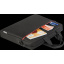 Сумка Defender Lite 15.6" Black (26083) (6396859) Кропивницький