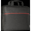 Сумка Defender Lite 15.6" Black (26083) (6396859) Кропивницький