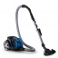 Пылесос Philips FC9331/09 (6377542) Запорожье