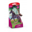 Игровая фигурка Schleich Единорог-метеор жеребенок 90х66х180 мм (6688099) Ізюм
