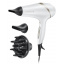 Фен Remington AC8901 HYDRAluxe (6651526) Первомайск