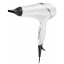 Фен Remington AC8901 HYDRAluxe (6651526) Первомайск