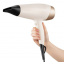 Фен Remington D4740 E51 Shea Soft Hairdryer (6884544) Київ