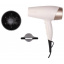 Фен Remington D4740 E51 Shea Soft Hairdryer (6884544) Київ