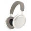 Гарнітура Sennheiser Momentum 4 Wireless White (6818978) Конотоп