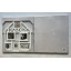 Мультирамка EVG INNO ZB-6-4550 FAMILY HOUSE COLLAGE 6 (6812268) Київ