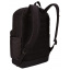 Рюкзак Case Logic Query 29L 15.6" CCAM-4216 Black (6808612) Київ