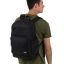 Рюкзак Case Logic Query 29L 15.6" CCAM-4216 Black (6808612) Київ