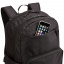 Рюкзак Case Logic Query 29L 15.6" CCAM-4216 Black (6808612) Київ
