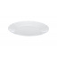 Тарелка десертная Luminarc Louis XV 19 см (6792438) Київ