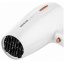 Фен Sencor SHD 7200GD (6736919) Хмельницький
