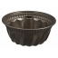 Форма PYREX ASIMETRIA 22 см (6266157) Запорожье