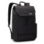 Рюкзак Thule Lithos 16L TLBP213 Black (6808662) Тернополь