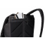 Рюкзак Thule Lithos 16L TLBP213 Black (6808662) Тернополь