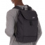 Рюкзак Thule Lithos 16L TLBP213 Black (6808662) Тернополь