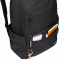 Рюкзак Case Logic Uplink 26L 15.6" CCAM-3216 Black (6808607) Чернігів