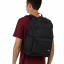 Рюкзак Case Logic Uplink 26L 15.6" CCAM-3216 Black (6808607) Чернігів