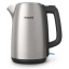 Электрочайник Philips HD9351/90 (6743555) Полтава