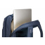 Рюкзак Thule Crossover 2 20L C2BP-114 Dark Blue (6691466) Луцьк