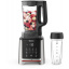 Стационарный блендер Tefal BL91HD31 (6612185) Тернополь