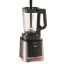 Стационарный блендер Tefal BL91HD31 (6612185) Тернополь
