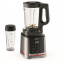 Стационарный блендер Tefal BL91HD31 (6612185) Тернополь