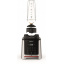 Стационарный блендер Tefal BL91HD31 (6612185) Тернополь