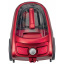 Пилосос Gorenje VCE 03 SPRCY (VC-T4019) (6623623) Житомир