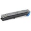 Картридж Kyocera TK-5205C (1T02R5CNL0) Cyan (6565122) Чугуїв