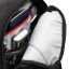 Рюкзак Case Logic Sporty Backpack 14" DLBP-114 Black (6579186) Умань