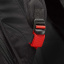 Рюкзак Case Logic Sporty Backpack 14" DLBP-114 Black (6579186) Умань