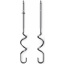 Ручний міксер Philips HR3705/00 (6418326) Тернопіль