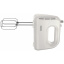 Ручний міксер Philips HR3705/00 (6418326) Тернопіль