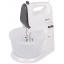 Стационарный миксер Philips HR3745/00 (6335317) Черновцы