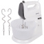 Стационарный миксер Philips HR3745/00 (6335317) Черновцы