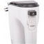 Стационарный миксер Philips HR3745/00 (6335317) Черновцы