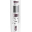 Щипці для завивки Rowenta CF3460F0 (6369526) Іршава