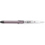 Щипці для завивки Rowenta CF3460F0 (6369526) Іршава