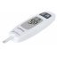 Глюкометр Longevita Smart (6397645) Харьков